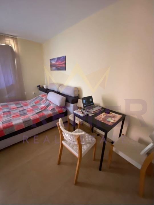 En venta  Estudio Varna , k.k. Zlatni pyasatsi , 55 metros cuadrados | 73007923 - imagen [13]