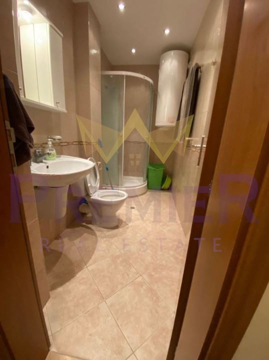 En venta  Estudio Varna , k.k. Zlatni pyasatsi , 55 metros cuadrados | 73007923 - imagen [6]