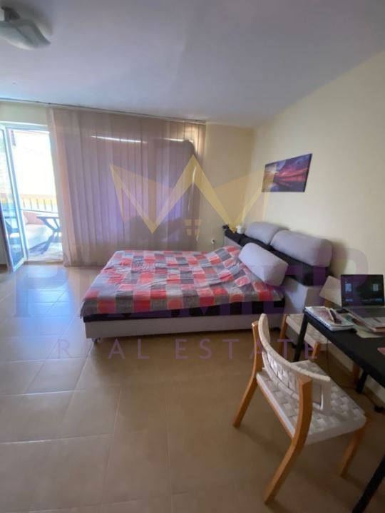 En venta  Estudio Varna , k.k. Zlatni pyasatsi , 55 metros cuadrados | 73007923 - imagen [12]