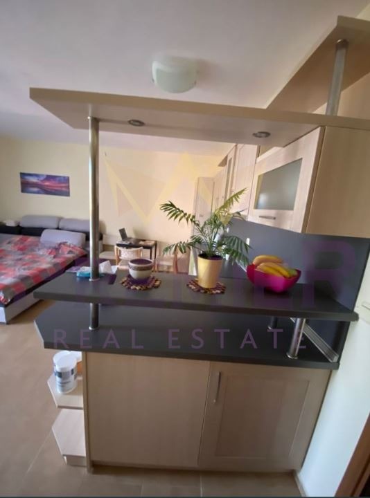En venta  Estudio Varna , k.k. Zlatni pyasatsi , 55 metros cuadrados | 73007923 - imagen [5]