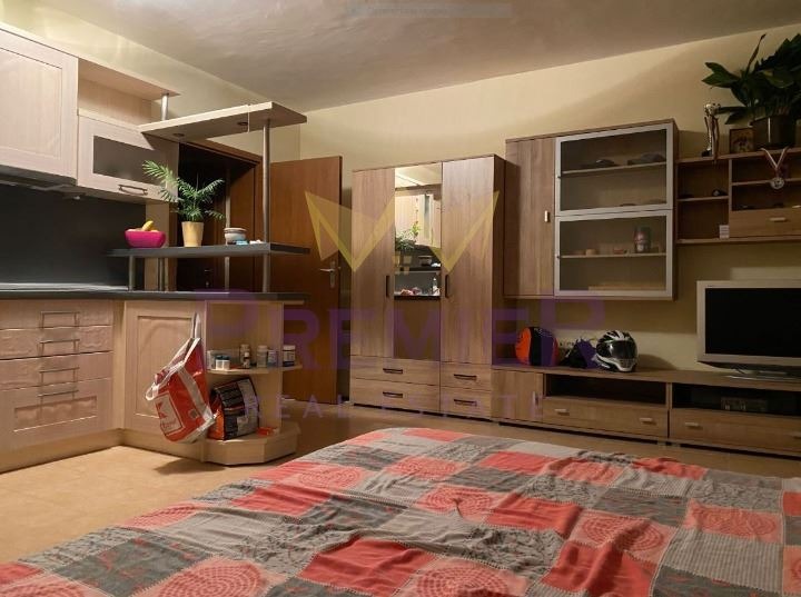 En venta  Estudio Varna , k.k. Zlatni pyasatsi , 55 metros cuadrados | 73007923 - imagen [8]