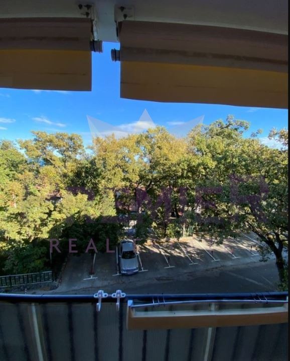 En venta  Estudio Varna , k.k. Zlatni pyasatsi , 55 metros cuadrados | 73007923 - imagen [14]