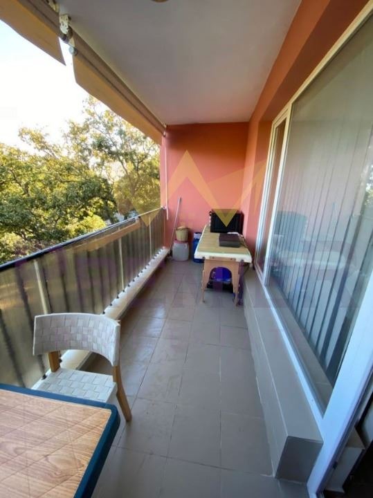 En venta  Estudio Varna , k.k. Zlatni pyasatsi , 55 metros cuadrados | 73007923 - imagen [15]