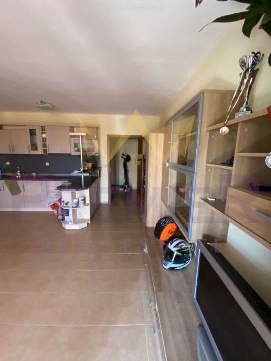 En venta  Estudio Varna , k.k. Zlatni pyasatsi , 55 metros cuadrados | 73007923 - imagen [10]