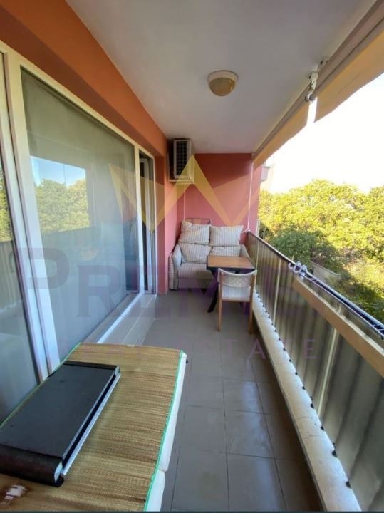 En venta  Estudio Varna , k.k. Zlatni pyasatsi , 55 metros cuadrados | 73007923 - imagen [16]