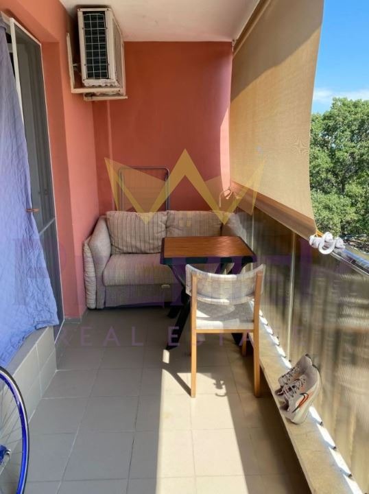 En venta  Estudio Varna , k.k. Zlatni pyasatsi , 55 metros cuadrados | 73007923 - imagen [11]