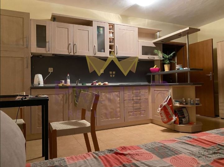 En venta  Estudio Varna , k.k. Zlatni pyasatsi , 55 metros cuadrados | 73007923 - imagen [7]