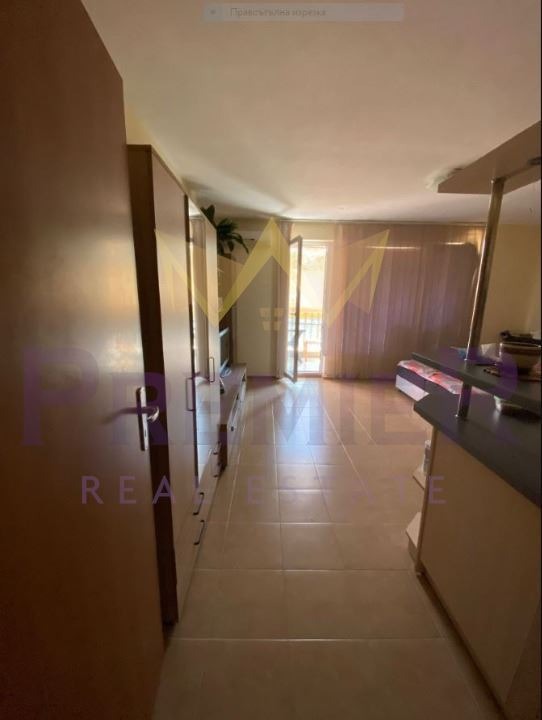 En venta  Estudio Varna , k.k. Zlatni pyasatsi , 55 metros cuadrados | 73007923 - imagen [9]