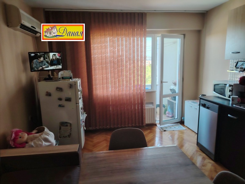 Satılık  Stüdyo Vraca , Kvartal 72 , 40 metrekare | 57654825 - görüntü [5]