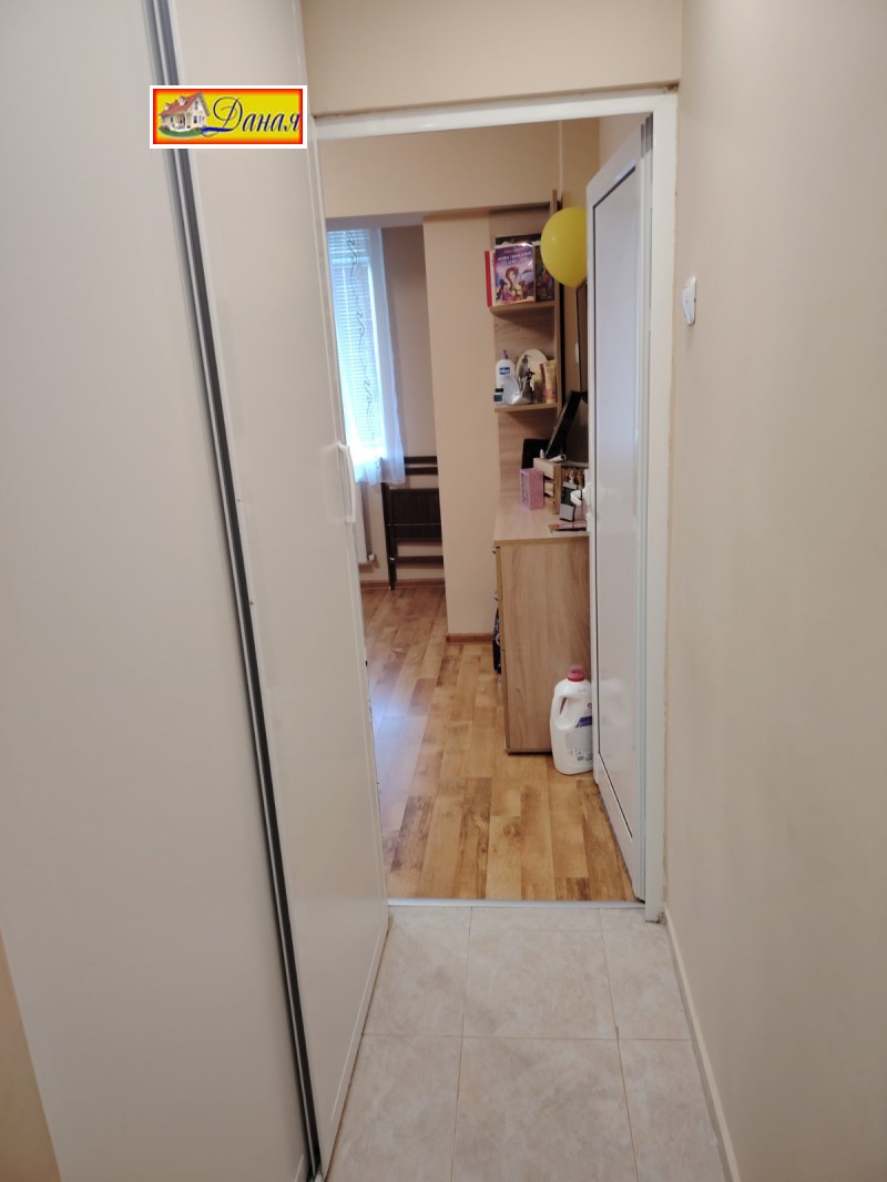 Satılık  Stüdyo Vraca , Kvartal 72 , 40 metrekare | 57654825 - görüntü [14]
