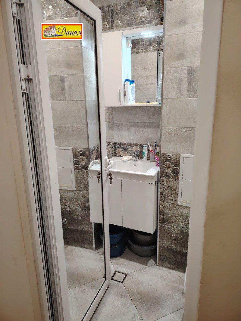 Satılık  Stüdyo Vraca , Kvartal 72 , 40 metrekare | 57654825