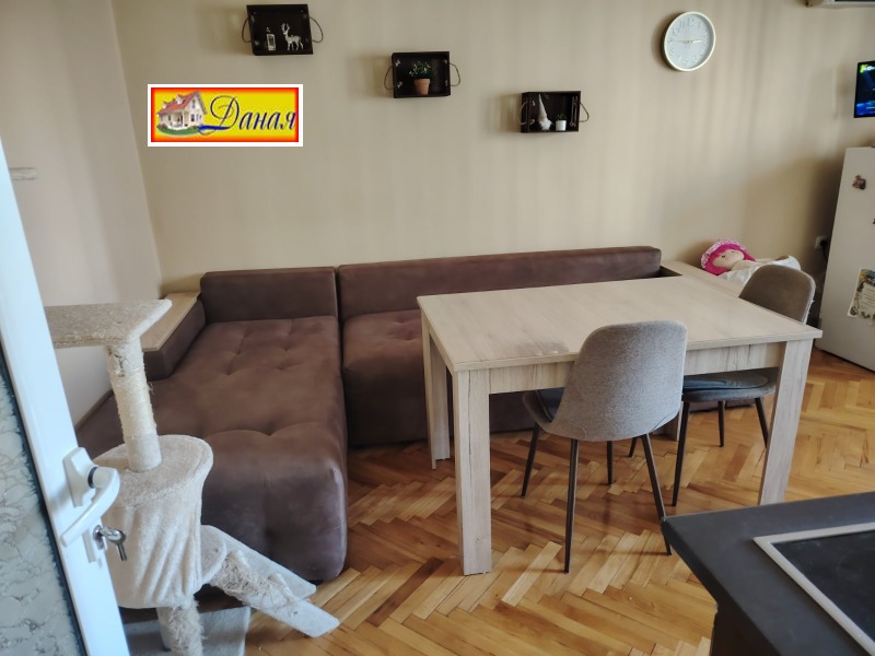 Satılık  Stüdyo Vraca , Kvartal 72 , 40 metrekare | 57654825 - görüntü [12]
