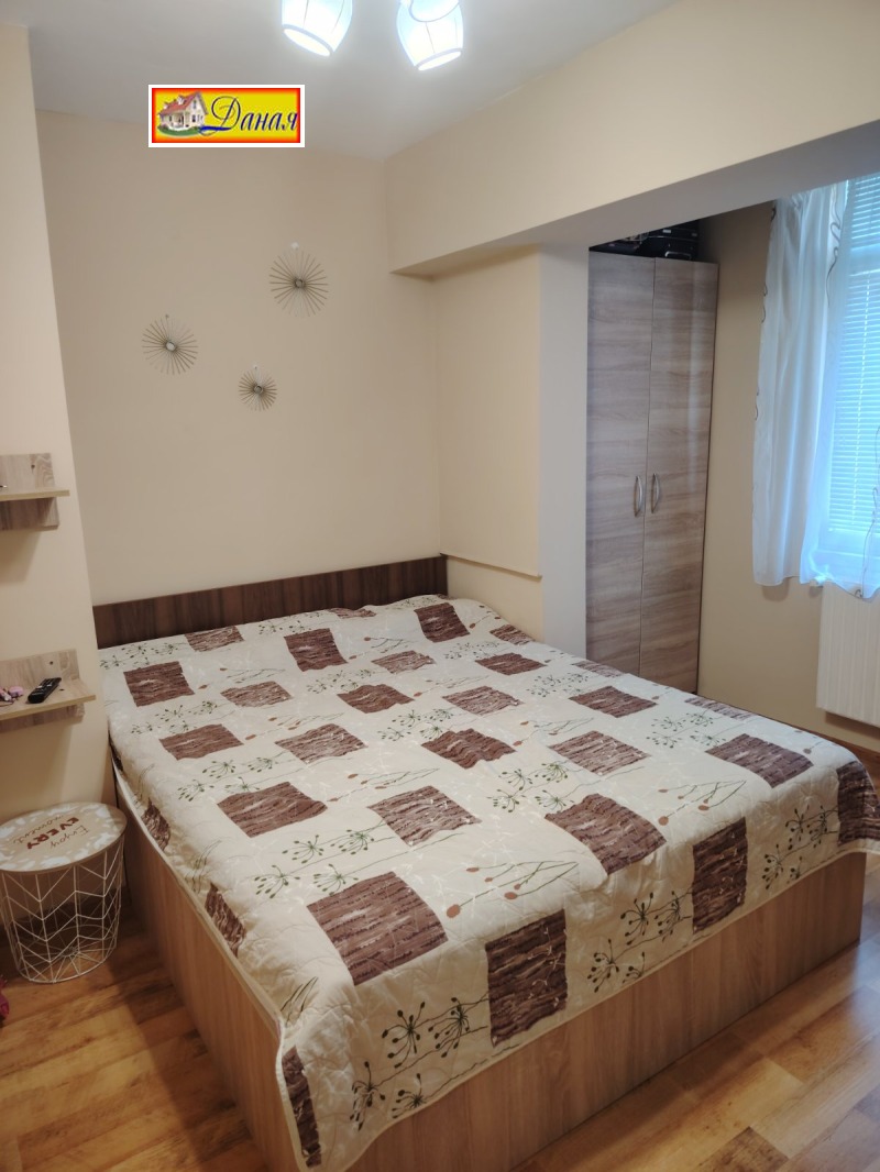 Satılık  Stüdyo Vraca , Kvartal 72 , 40 metrekare | 57654825 - görüntü [16]