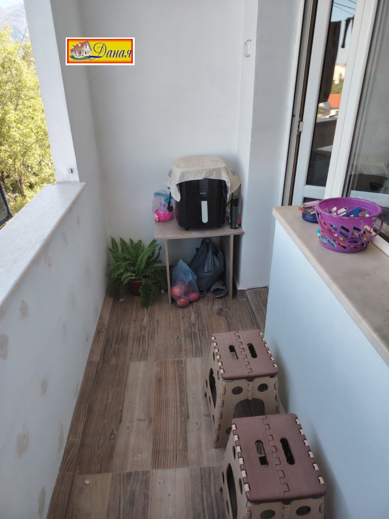 Satılık  Stüdyo Vraca , Kvartal 72 , 40 metrekare | 57654825 - görüntü [15]