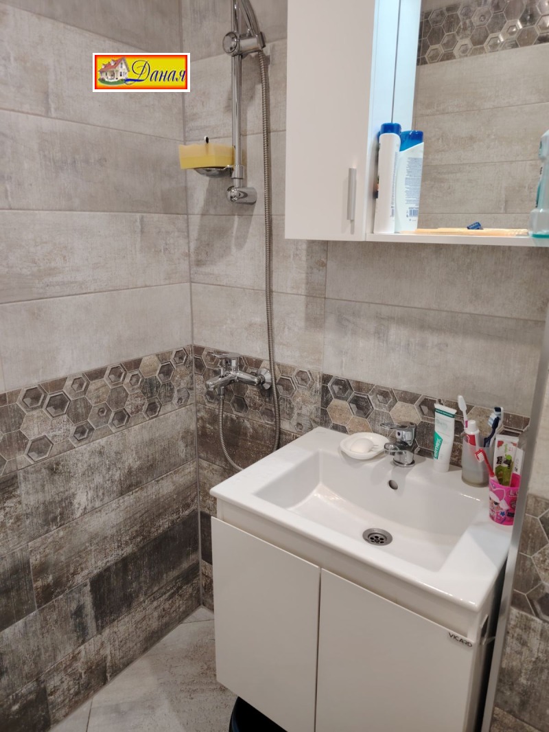 Satılık  Stüdyo Vraca , Kvartal 72 , 40 metrekare | 57654825 - görüntü [2]