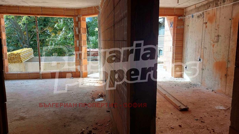 Te koop  Studio Sofia , Tsentar , 59 m² | 75553467 - afbeelding [14]