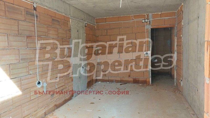 Te koop  Studio Sofia , Tsentar , 59 m² | 75553467 - afbeelding [8]