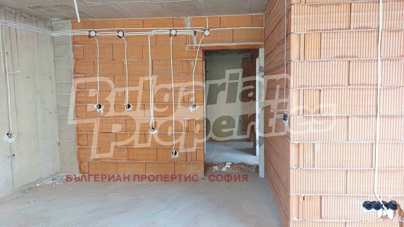 Te koop  Studio Sofia , Tsentar , 59 m² | 75553467 - afbeelding [5]