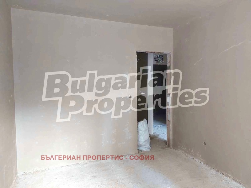 Te koop  Studio Sofia , Tsentar , 59 m² | 75553467 - afbeelding [12]