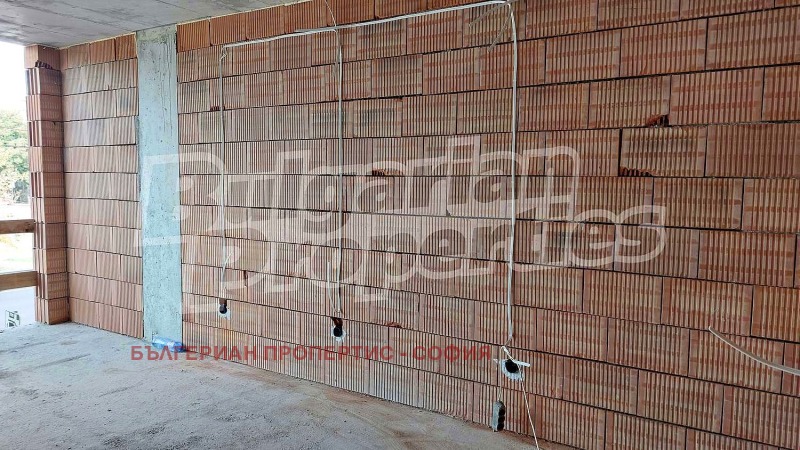 Te koop  Studio Sofia , Tsentar , 59 m² | 75553467 - afbeelding [2]