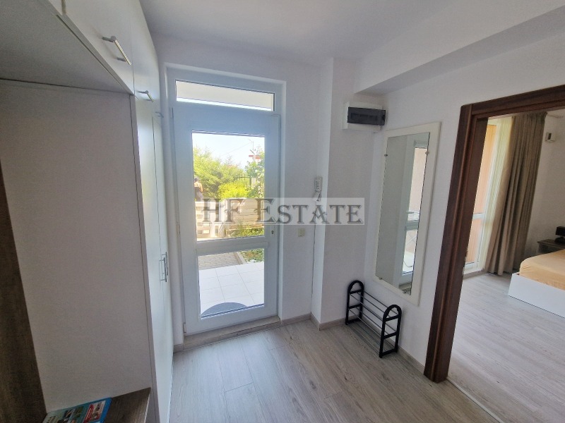 Til salgs  Studio region Varna , Bjala , 54 kvm | 81269904 - bilde [6]