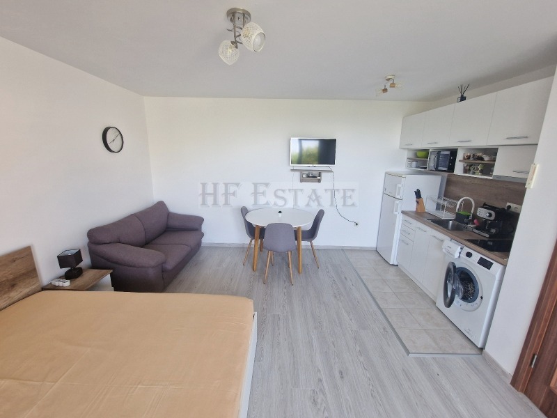 Til salgs  Studio region Varna , Bjala , 54 kvm | 81269904 - bilde [10]