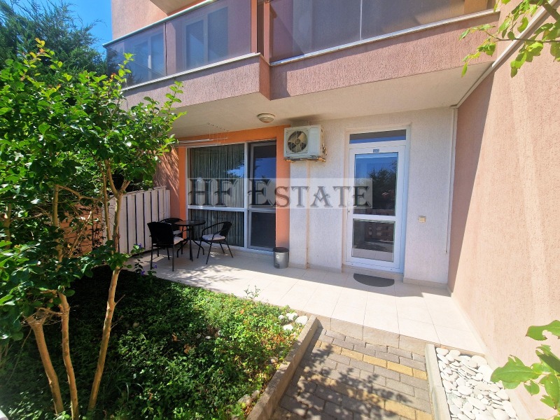 Til salgs  Studio region Varna , Bjala , 54 kvm | 81269904 - bilde [3]