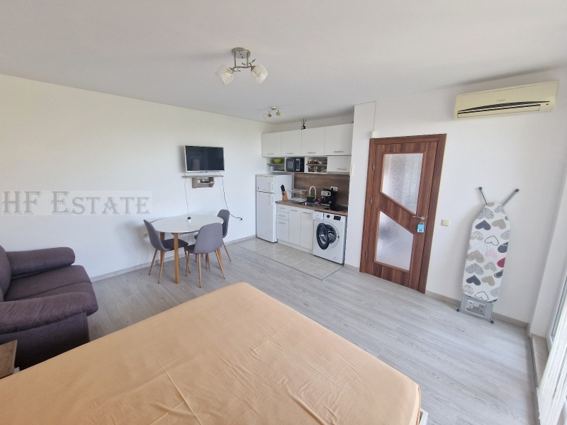 Til salgs  Studio region Varna , Bjala , 54 kvm | 81269904 - bilde [11]