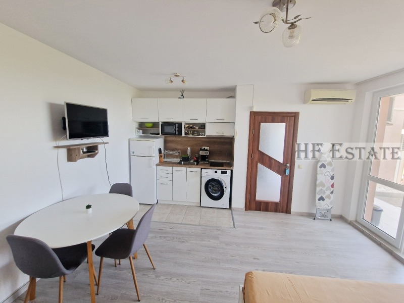 Til salgs  Studio region Varna , Bjala , 54 kvm | 81269904 - bilde [12]
