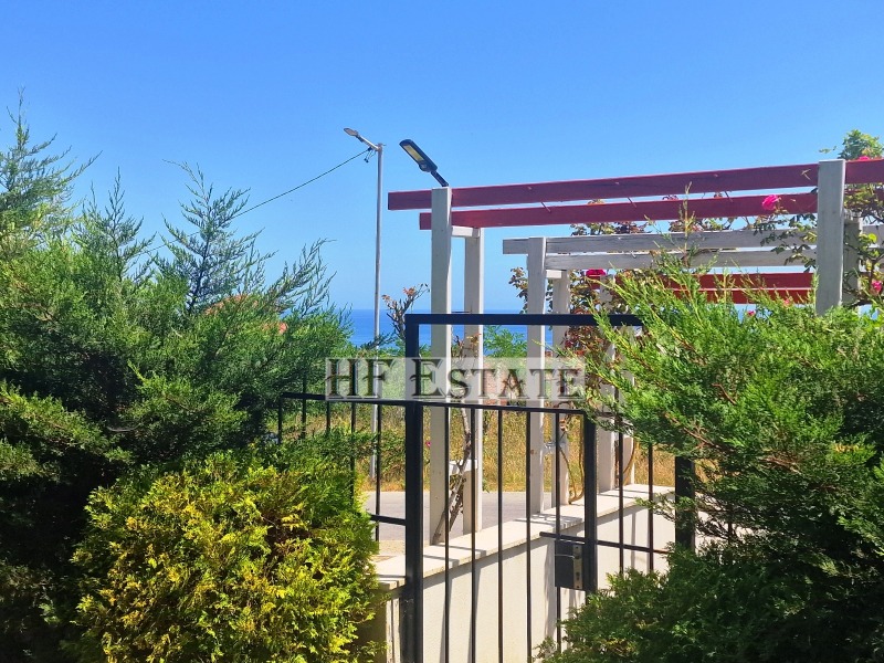Til salgs  Studio region Varna , Bjala , 54 kvm | 81269904 - bilde [2]