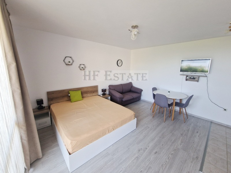 Til salgs  Studio region Varna , Bjala , 54 kvm | 81269904 - bilde [8]