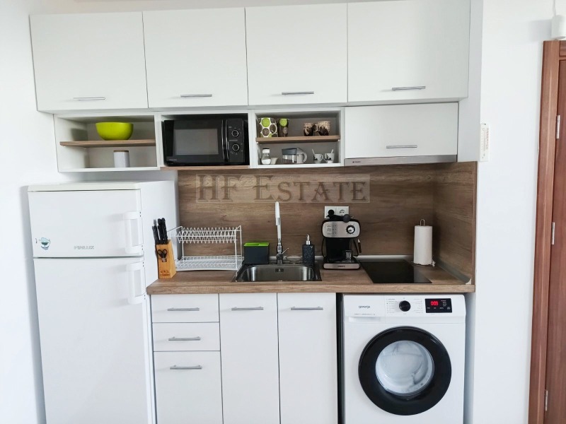 Til salgs  Studio region Varna , Bjala , 54 kvm | 81269904 - bilde [13]