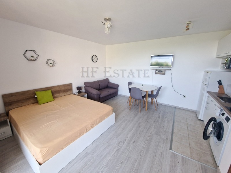Til salgs  Studio region Varna , Bjala , 54 kvm | 81269904 - bilde [9]