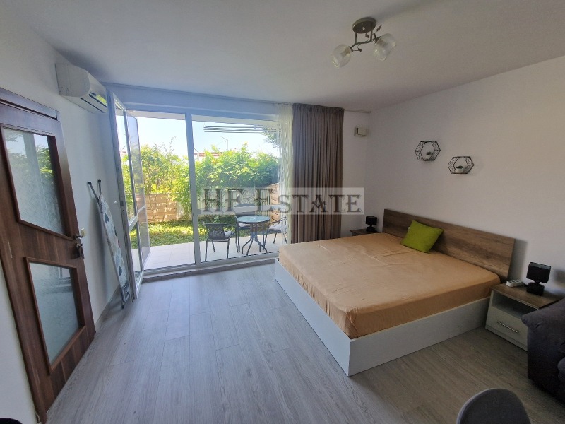 Til salgs  Studio region Varna , Bjala , 54 kvm | 81269904 - bilde [14]