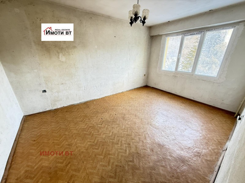 Продаја  1 спаваћа соба Велико Тарново , Чолаковци , 42 м2 | 56564802 - слика [2]