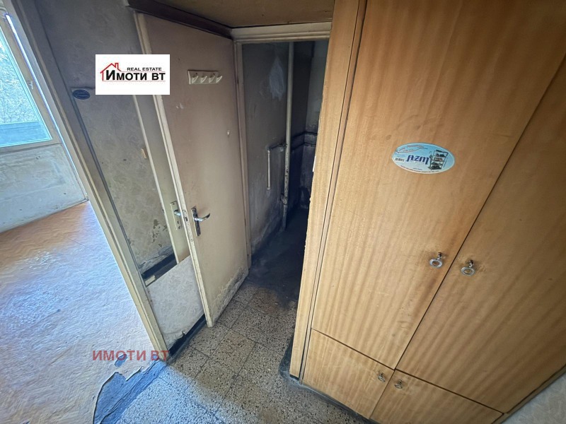 Продаја  1 спаваћа соба Велико Тарново , Чолаковци , 42 м2 | 56564802 - слика [5]