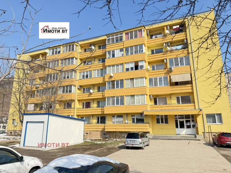 Продаја  1 спаваћа соба Велико Тарново , Чолаковци , 42 м2 | 56564802