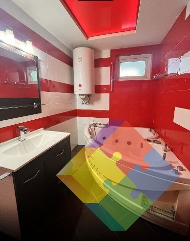 Myytävänä  1 makuuhuone Varna , Tsveten kvartal , 74 neliömetriä | 54821562 - kuva [6]