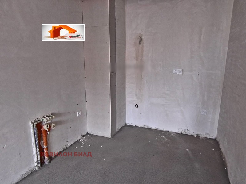 Продаја  1 спаваћа соба Пловдив , Христо Смирненски , 72 м2 | 14238034 - слика [9]