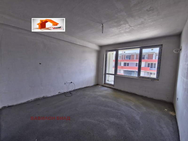 Продаја  1 спаваћа соба Пловдив , Христо Смирненски , 72 м2 | 14238034 - слика [8]