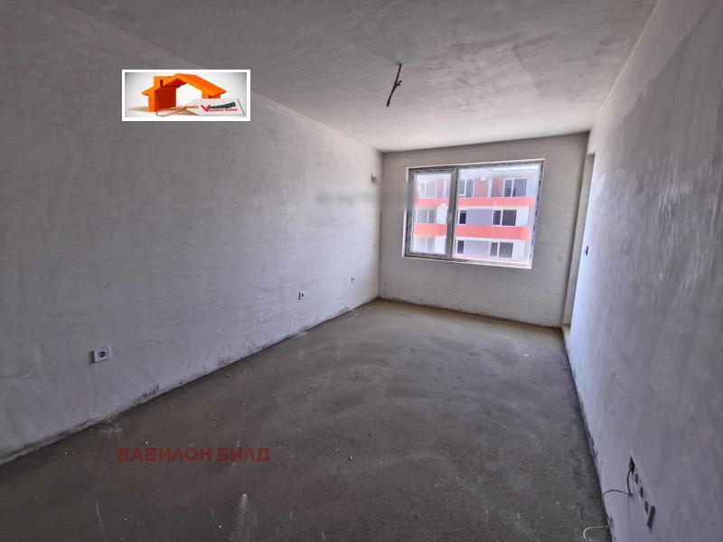 Продаја  1 спаваћа соба Пловдив , Христо Смирненски , 72 м2 | 14238034 - слика [4]