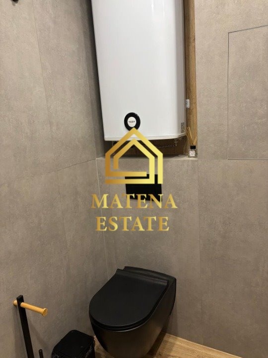 Продается  1 спальня София , Малинова долина , 50 кв.м | 12813950 - изображение [15]