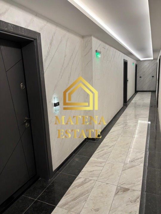 Продается  1 спальня София , Малинова долина , 50 кв.м | 12813950 - изображение [8]