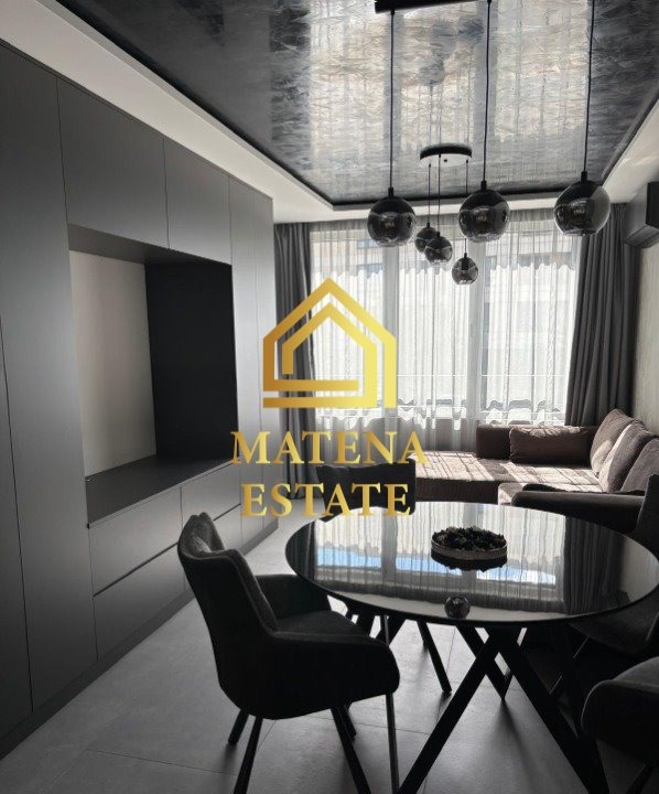 Продается  1 спальня София , Малинова долина , 50 кв.м | 12813950 - изображение [11]