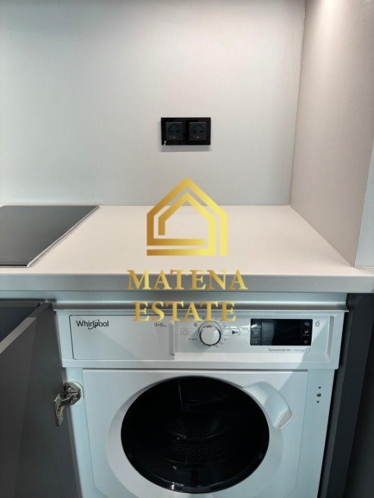 Продается  1 спальня София , Малинова долина , 50 кв.м | 12813950 - изображение [13]