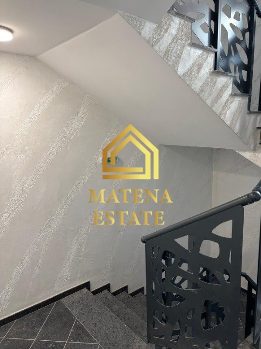 Продается  1 спальня София , Малинова долина , 50 кв.м | 12813950 - изображение [7]