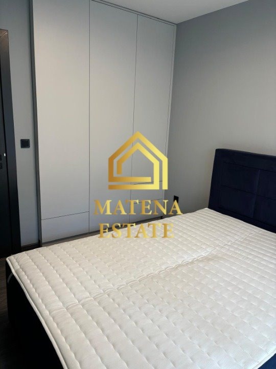 Продается  1 спальня София , Малинова долина , 50 кв.м | 12813950