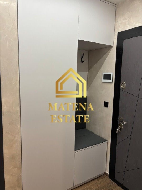 Продается  1 спальня София , Малинова долина , 50 кв.м | 12813950 - изображение [4]