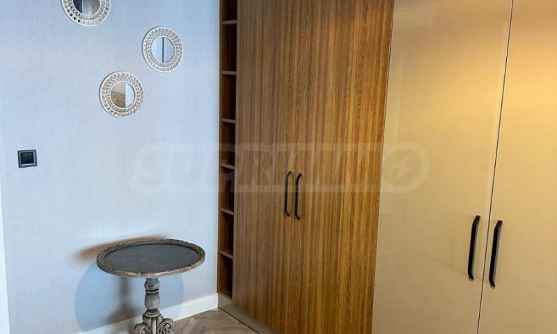 Продается  1 спальня область Варна , Шкорпиловци , 88 кв.м | 92258221 - изображение [11]