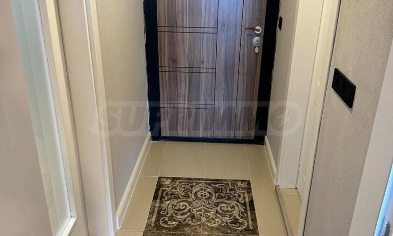 Продается  1 спальня область Варна , Шкорпиловци , 88 кв.м | 92258221 - изображение [7]
